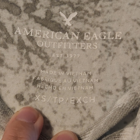 Lot of 3 Women's Tank tops, size X-small - Picture 9 of 16